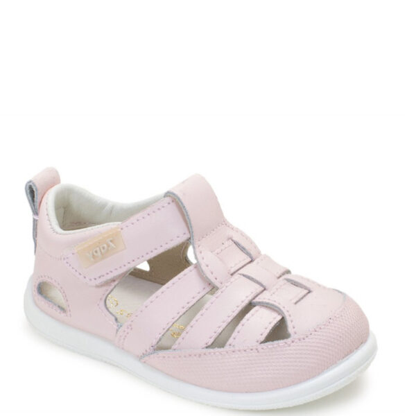 Sandalias Zapy AD201236 Rosa