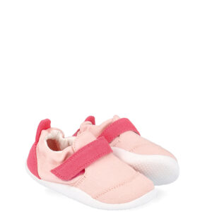 Zapato Bebé Bobux XP Go Organic Seashell