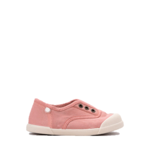 Zapatilla Igor Lona Rosa