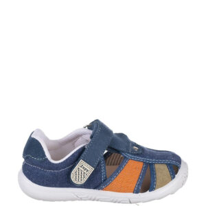 Sandalias Barefoot Zapy AG72138 Jean