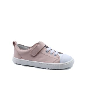 Deportiva Respetuosa Blanditos by Crio's Venecia Baby