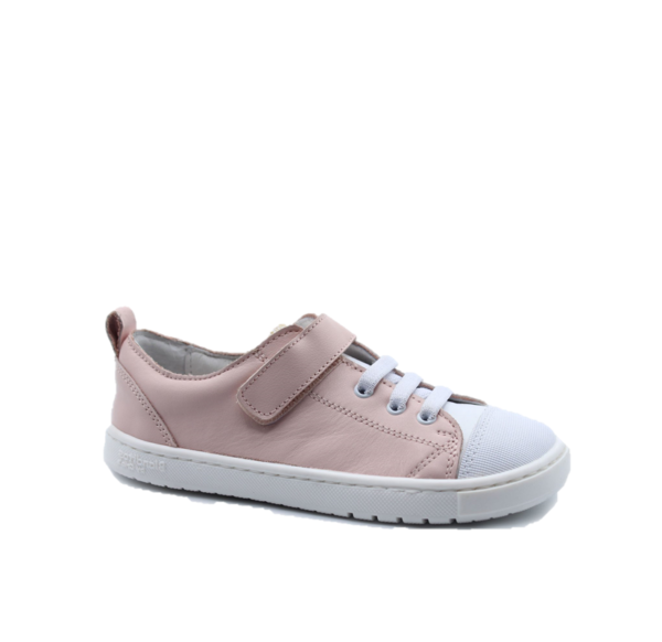 Deportiva Respetuosa Blanditos by Crio's Venecia Baby