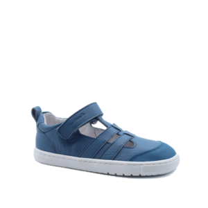 Sandalias Respetuosas Blanditos by Crio's Milos Azafata