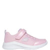 Zapatilla Skechers Running Sweet Rosa