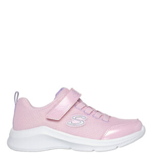 Zapatilla Skechers Running Sweet Rosa