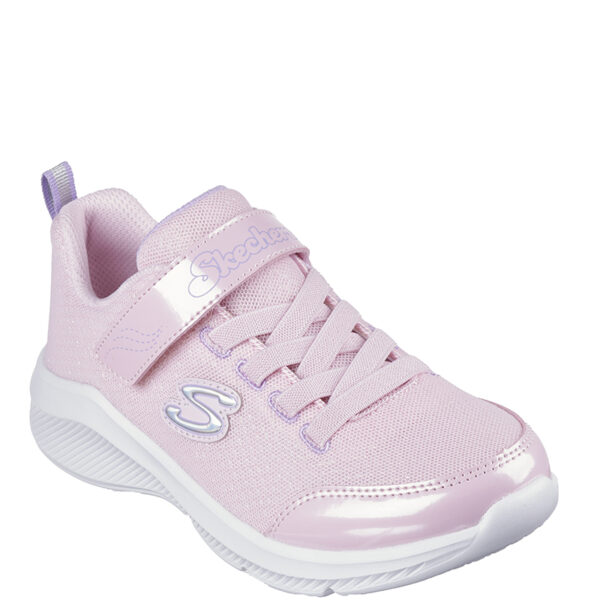 Zapatilla Skechers Running Sweet Rosa