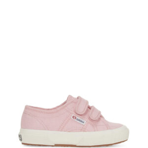 Zapatilla Superga Cotjstrap Classic Nude