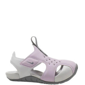 Sandalia Deportiva Nike Sunray Protect 2 Lila