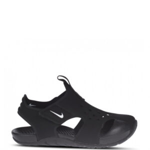 Sandalia Deportiva Nike Sunray Protect 2 Negro