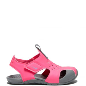 Sandalia Deportiva Nike Sunray Protect 2 Rosa