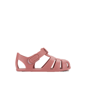 Sandalias Igor Nemo Solid Rosa