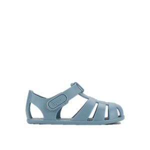 Sandalias Igor Nemo Solid Azul