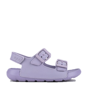 Sandalias Igor Maui MC Malva