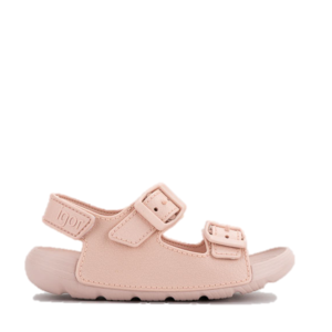Sandalias Igor Maui MC Maquillaje