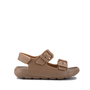 Sandalias Igor Maui MC Taupe
