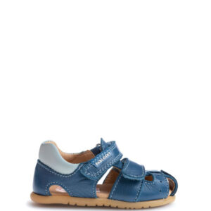 Sandalia Pablosky 041715 Blue
