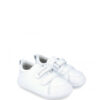 Zapatilla Garvalín 242322 Blanco