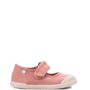 Lona Mercedes Nuevo Rosa