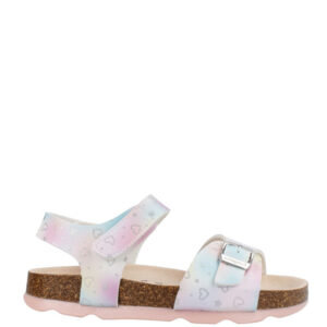 Sandalia Conguitos COSH285041 Multi