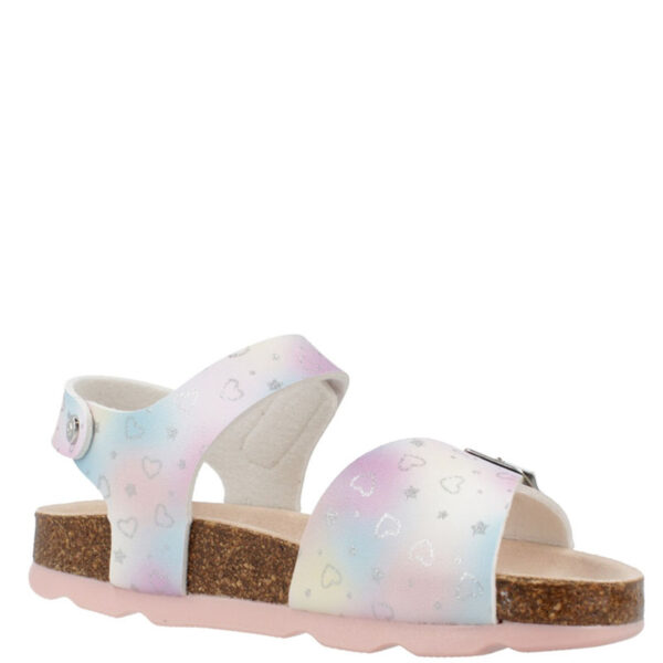 Sandalia Conguitos COSH285041 Multi