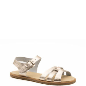 Sandalias Barefoot Flexi Nens 5760-LI Cava