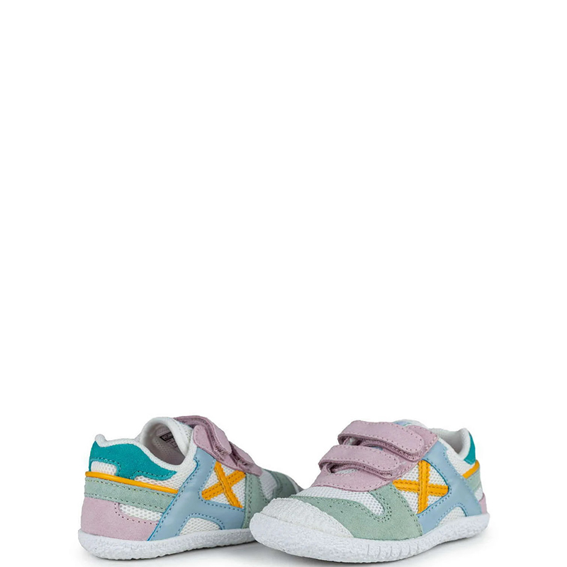 Munich bebe niña new arrivals