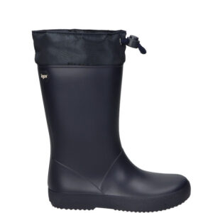 Botas de Agua Igor Splash Cole Marino