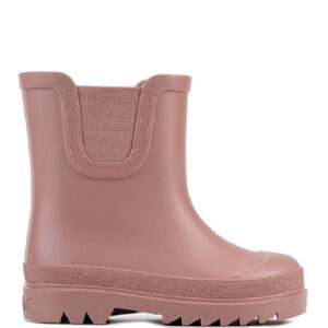 Botas de Agua Igor Tokio Rosa