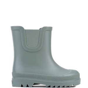 Botas de Agua Igor Tokio Verde