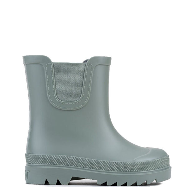 Botas de Agua Igor Tokio Verde
