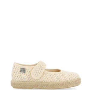 Zapato Gioseppo Seine Beig