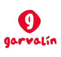 Garvalin Escala