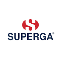 Superga Escala