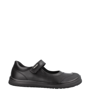Merceditas Pablosky 355415 Negro
