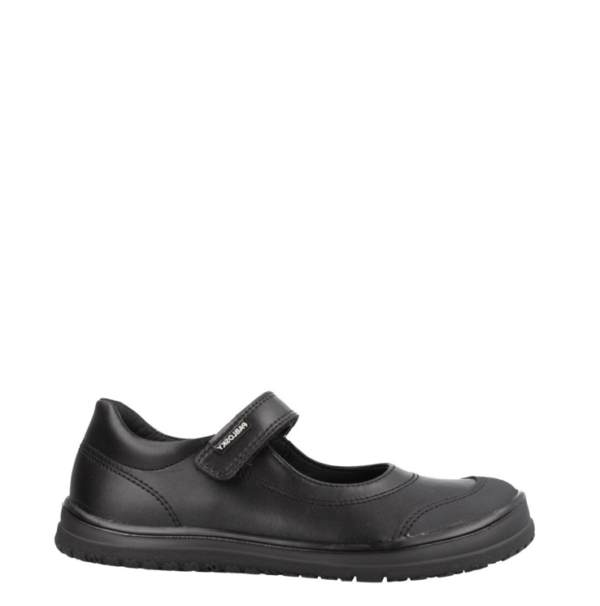 Merceditas Pablosky 355415 Negro