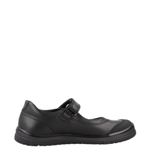 Merceditas Pablosky 355415 Negro - Imagen 2