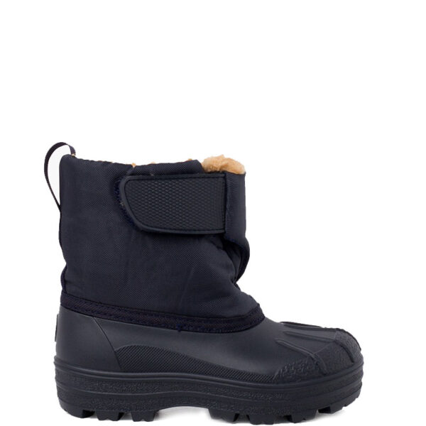 Botas après-ski Igor Neu Marino