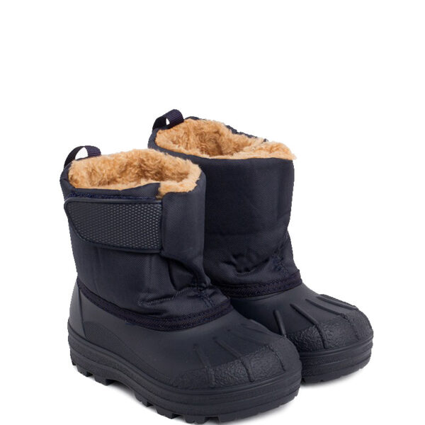 Botas après-ski Igor Neu Marino