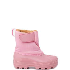 Botas après-ski Igor Neu Rosa