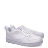 Zapatillas Nike Court Borough Low Recraft GS Blanco