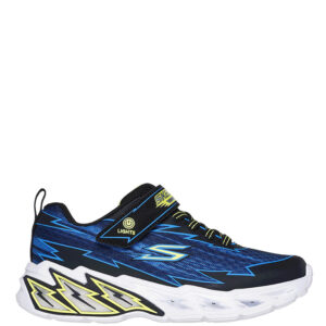 Zapatillas con luces Escala Sabates