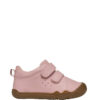 Zapato Geox B4663A Old Rose