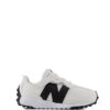 Zapatillas New Balance 327 CWB