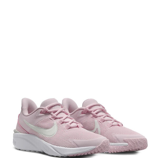 Zapatillas Nike Star Runner 4 Rosa