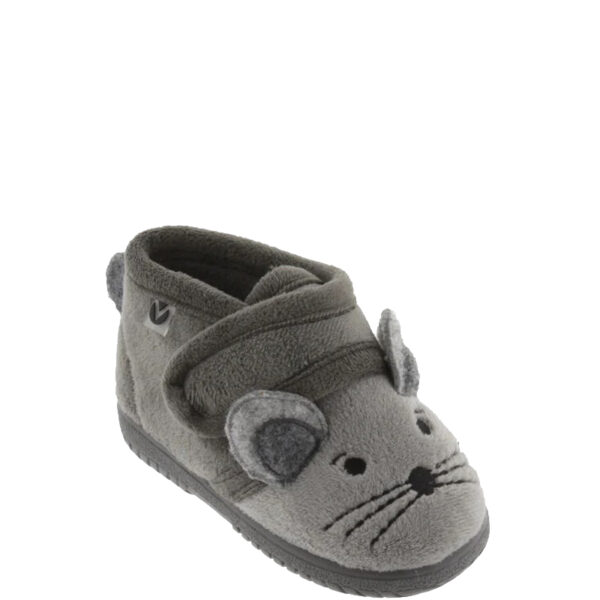 Zapatillas de Casa Victoria 5119 Ratón
