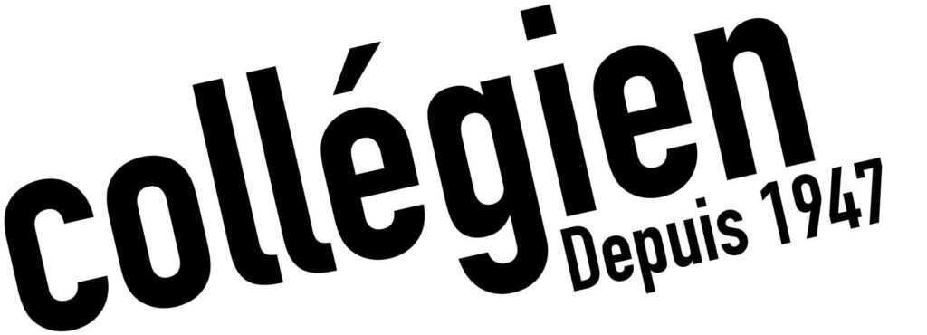 Collegien Escala Nens