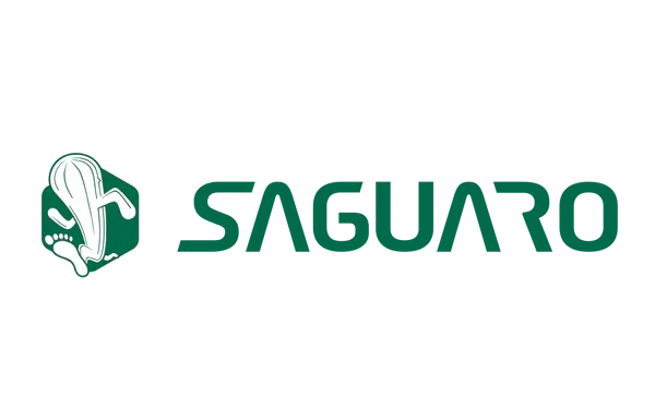 Saguaro - Escala nens