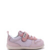 Zapatillas Zapy AJ200378 Rosa - Escala Sabates