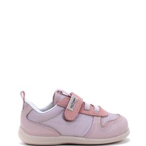 Zapatillas Zapy AJ200378 Rosa - Escala Sabates