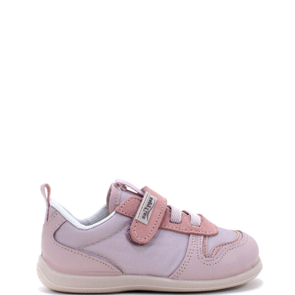 Zapatillas Zapy AJ200378 Rosa - Escala Sabates